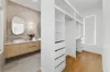 2 Thomas Street, Bayswater, WA 6053-Image