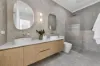 2 Thomas Street, Bayswater, WA 6053-Image