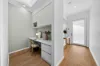 2 Thomas Street, Bayswater, WA 6053-Image