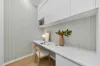 2 Thomas Street, Bayswater, WA 6053-Image