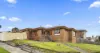 2 Thomas Street, Doncaster East, Vic 3109
