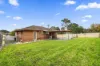 2 Thomas Street, Doncaster East, Vic 3109-Image