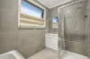2 Thomas Street, Doncaster East, Vic 3109-Image