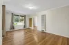 2 Thomas Street, Doncaster East, Vic 3109-Image