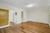 2 Thomas Street, Doncaster East, Vic 3109-Image