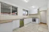 2 Thomas Street, Doncaster East, Vic 3109-Image