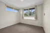 2 Thomas Street, Doncaster East, Vic 3109-Image