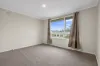 2 Thomas Street, Doncaster East, Vic 3109-Image