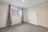2 Thomas Street, Doncaster East, Vic 3109-Image