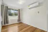 2 Thomas Street, Doncaster East, Vic 3109-Image