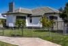 2 Thomson Street, Wangaratta, Vic 3677