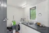 2 Thomson Street, Wangaratta, Vic 3677-Image