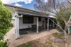 2 Thomson Street, Wangaratta, Vic 3677-Image