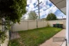 2 Thomson Street, Wangaratta, Vic 3677-Image