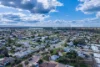 2 Thomson Street, Wangaratta, Vic 3677-Image