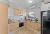2 Thomson Street, Wangaratta, Vic 3677-Image