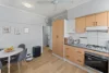 2 Thomson Street, Wangaratta, Vic 3677-Image
