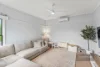 2 Thomson Street, Wangaratta, Vic 3677-Image
