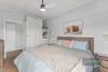 2 Thomson Street, Wangaratta, Vic 3677-Image