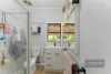 2 Thomson Street, Wangaratta, Vic 3677-Image