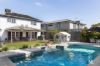 2 Thor Street, Strathmore, Vic 3041