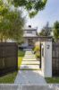 2 Thor Street, Strathmore, Vic 3041-Image
