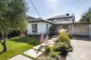 2 Thor Street, Strathmore, Vic 3041-Image