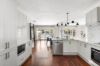 2 Thor Street, Strathmore, Vic 3041-Image