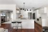 2 Thor Street, Strathmore, Vic 3041-Image