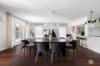 2 Thor Street, Strathmore, Vic 3041-Image
