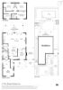2 Thor Street, Strathmore, Vic 3041-Floorplan