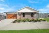 2 Thornbill Street, Wongawilli, NSW 2530