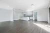 2 Thornbill Street, Wongawilli, NSW 2530-Image