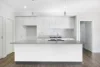 2 Thornbill Street, Wongawilli, NSW 2530-Image