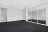 2 Thornbill Street, Wongawilli, NSW 2530-Image