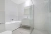 2 Thornbill Street, Wongawilli, NSW 2530-Image