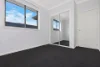 2 Thornbill Street, Wongawilli, NSW 2530-Image