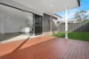 2 Thornbill Street, Wongawilli, NSW 2530-Image