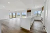2 Thornbury Close, Ararat, Vic 3377-Image