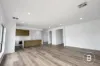 2 Thornbury Close, Ararat, Vic 3377-Image