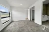 2 Thornbury Close, Ararat, Vic 3377-Image