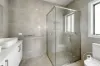 2 Thornbury Close, Ararat, Vic 3377-Image