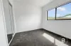 2 Thornbury Close, Ararat, Vic 3377-Image