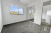 2 Thornbury Close, Ararat, Vic 3377-Image
