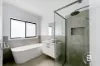 2 Thornbury Close, Ararat, Vic 3377-Image