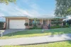 2 Thornley Drive, Berwick VIC 3806-Image