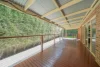 2 Thornley Drive, Berwick VIC 3806-Image