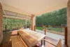2 Thornley Drive, Berwick VIC 3806-Image