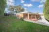 2 Thornley Drive, Berwick VIC 3806-Image
