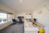 2 Thornley Drive, Berwick VIC 3806-Image